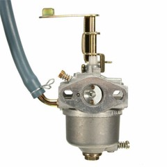 Generator Carburetor For Buffalo Tools Sportsman GEN1100 GEN154 2.8HP 1500 2000W