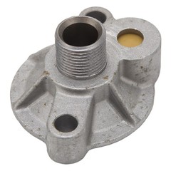 Oil Filter Adapter For V8 Engines OE RSRX0926K HJWF