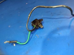 36100-892-003 , switch for 32340-892-633 honda generator em500