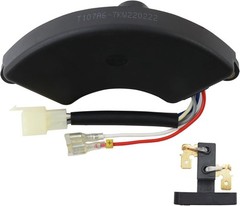 WOTIAN Generator AVR Automatic Voltage Regulator Fit for Champion 6500w Generato