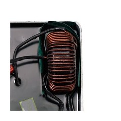 JJing Inverter Module Compatible with A-iPower SUA2300i SUA2300iD Invertor Ge…