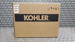Kohler 9000 Watt Portable Generator PRO9.0 120 240 PA-PRO90-3102 CARB California