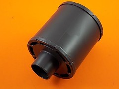 Generac 0E9581 – Guardian Air Filter 10kW GTH530 HSB