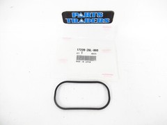 NOS Genuine Honda Small Engine/Generator Air Cleaner Gasket 17228-Z6L-000