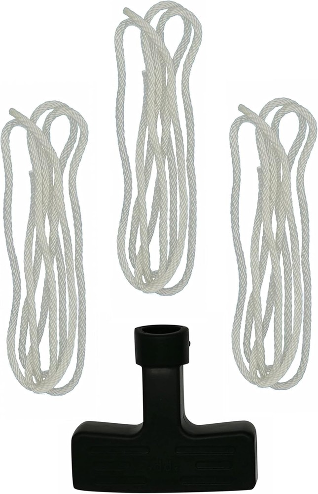 YAMAKATO GX390 420cc Generator 5000 6500 7000 8500 8750 9000 9500 Pull Cord…