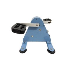 Pedal Power Generator 100W Portable Pedal Generator for Power Generation