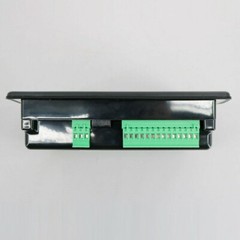 SMARTGEN HAT600/ HAT600N Automatic Transfer Switch Controller (ATS) Controller
