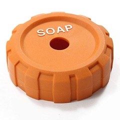 Generac Genuine OEM Tank Cap for 006414-0 Generator – 0J9793