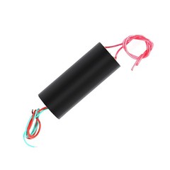 2-Pack 3V-6V To 700KV High Voltage Inverter Modules