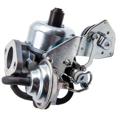 Recommended Carburetor for Onan RV Generator NHD Spec F-M 146-0665 146-0632
