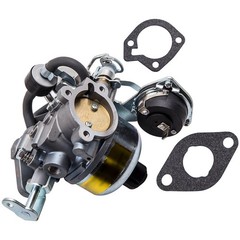 Carburetor w/ Gasket for Onan RV Generator 146-0665 146-0578 146-0632