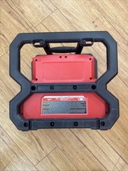 Milwaukee 2845-20 M18 CARRY-ON 3600W/1800W Power Supply