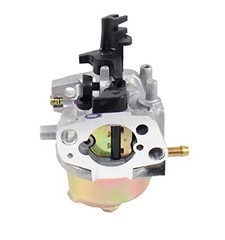GP3300 GP3250 Carburetor for Generac Power GP1800 GP3600 0057900 0061040 5.5hp