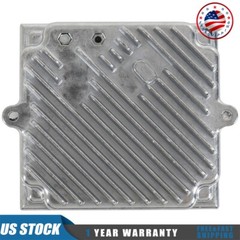 NEW 0A18010SRV 0A180-10SRV Engine Battery Charger Assembly
