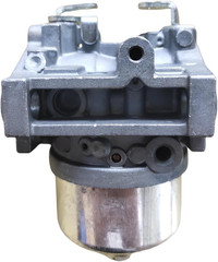 Carburetor Carb Compatible with for 12.75HP Miller Bluestar 185 DX185 Welder Koh