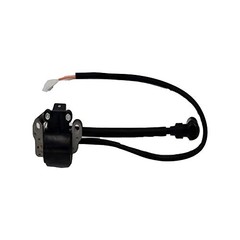Ignition Coil Module for Loncin LC3000i 3500 Watt Ignition Coil for predator