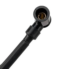 Tapa Ignition Coil Ignition Control Module for Harbor Freight Predator 3500