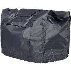 Generator Cover with Storage Pocket Fits for Honda Eu2000i Eu2200i Generators