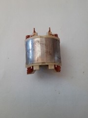 Bosch 1604220343 Polar Expansion Stator x GBH5-40 DCE /GSH5 DCE /GKS 54
