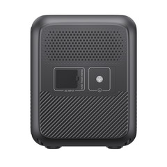 BLUETTI AC70 1000W 768Wh Portable Power Station Solar Generator for Camping Trip