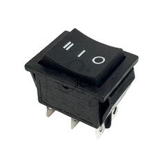 Start On Off Switch For Champion Power 7500 9375 Watts Electric Start Generator