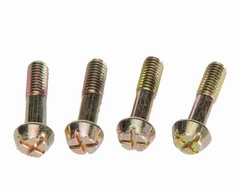 International 18-5273 Medium Tune Up Kit