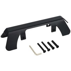 Theft Deterrent Security Bracket For Honda Generator EU2200i, EU2000i, EU2000i