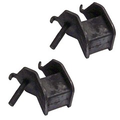 Homelite Generator Replacement Engine Isolators – 679940003-2PK