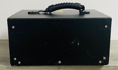 Titan Hydroxyl Generator Model #1000