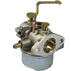 Carb 8HP 10HP Carburetor For Powermate Coleman ER 4000 5000 Watt Generators 6250