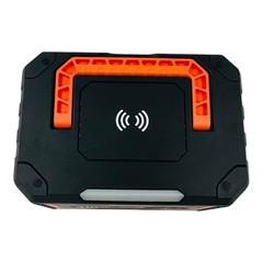 EBL Portable Power Station 500W MP500