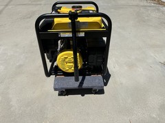 Champion Portable Generator 4750/3800W Model 100109 – Local Pickup Only