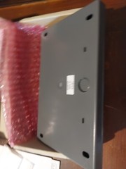 GENERAC REMOTE ALARM.ANNUNCIATOR UNIT NEW 21 LIGHT PROFESSIONAL GRADE