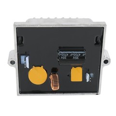 0A18010SRV Engine Battery Charger Assembly 10SRV