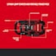 CRAFTSMAN Jump Starter