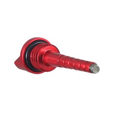 Magnetic Oil Dipstick For A iPower SC2000i Yamaha 2000/1600 W Inverter Generator