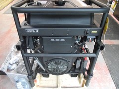 Westinghouse 28,000 Peak Watt Portable Generator PICKUP LYNCHBURG VA