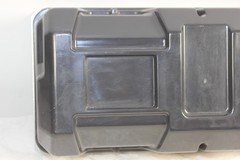 Husky HU3650 Portable Gas Powered Generator Control Panel, Outlet, Breaker Parts