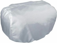 For Honda EU3000is Predator 3500 Generator Cover Dustproof Waterproof Sunproof