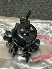 Honda OEM Carburetor HRM21 LAWN MOWER CARB 16100-ZE5-005 🔥FAST SHIP🔥