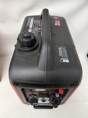 A-IPOWER XOS2300I GENERATOR