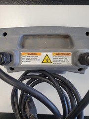 BRIGGS & STRATTON PARALLEL KIT (P27012597)