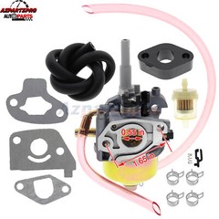 Carburetor Carb For RYOBI RYI2200 1800 2200 Watts Inverter Generator 308054078
