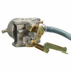 Generator Carburetor For Buffalo Tools Sportsman GEN1100 GEN154 2.8HP 1500 2000W