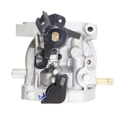Carburetor for Champion Power CPE 46539 46596 46514 46595 40026 46515 46598