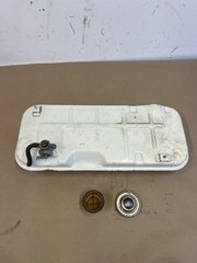 Honda E2500 Generator Gas Tank Fuel Tank B11