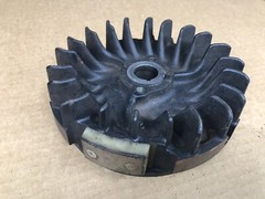 84426A Flywheel 3500XL Generac Generator (Model – 09441-2) [k]