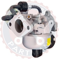 Carburetor Part # 146-0665 for Onan RV Generator Carburetor