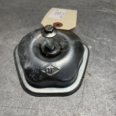 OEM GOOD USED HONDA CLONE JIANGDONG 29012W060543 VALVE COVER