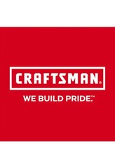Craftsman CMXGIAC2500 Carburetor Kit 2500W 2500i Generator